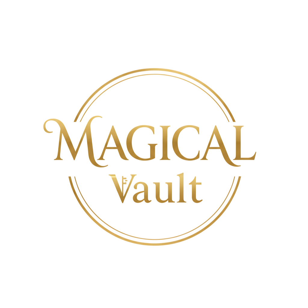 magicalvault