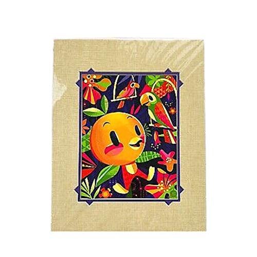disney print