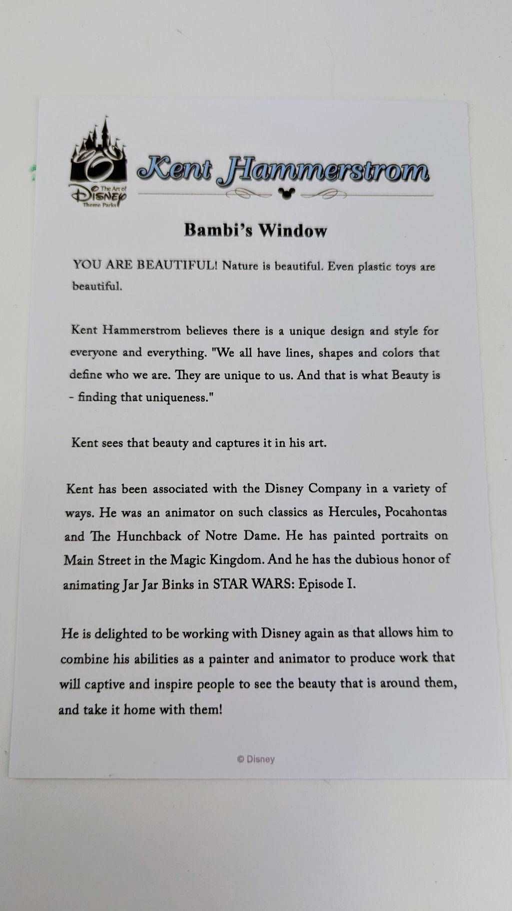 disney-bambis-window-authorcard