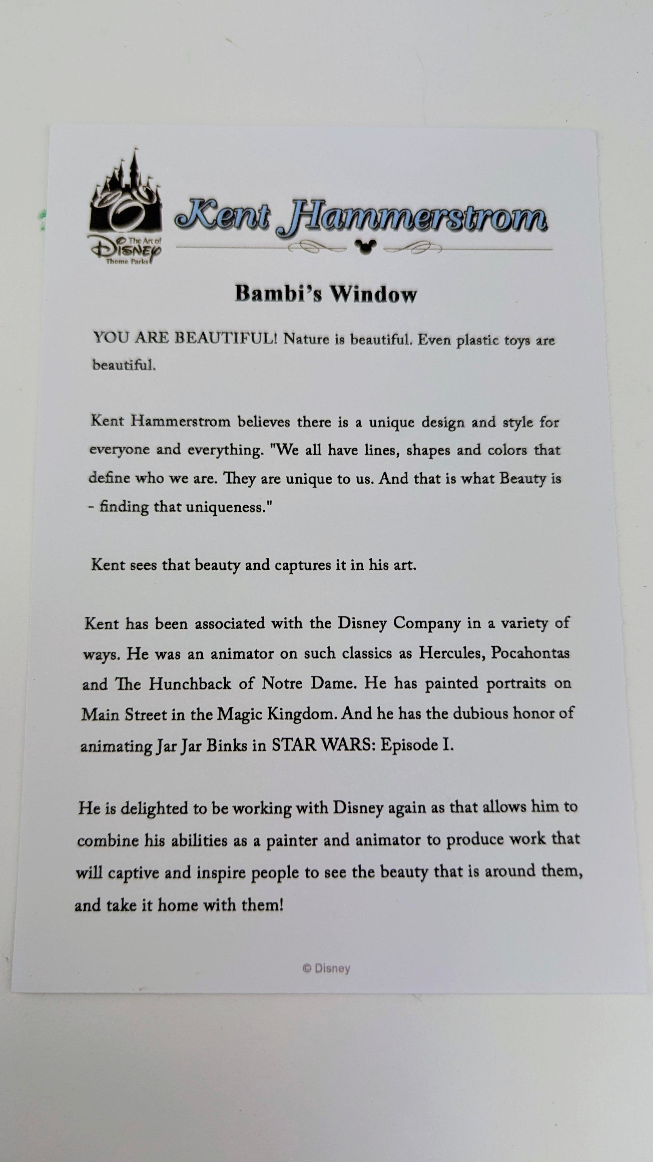 disney-bambis-window-authorcard