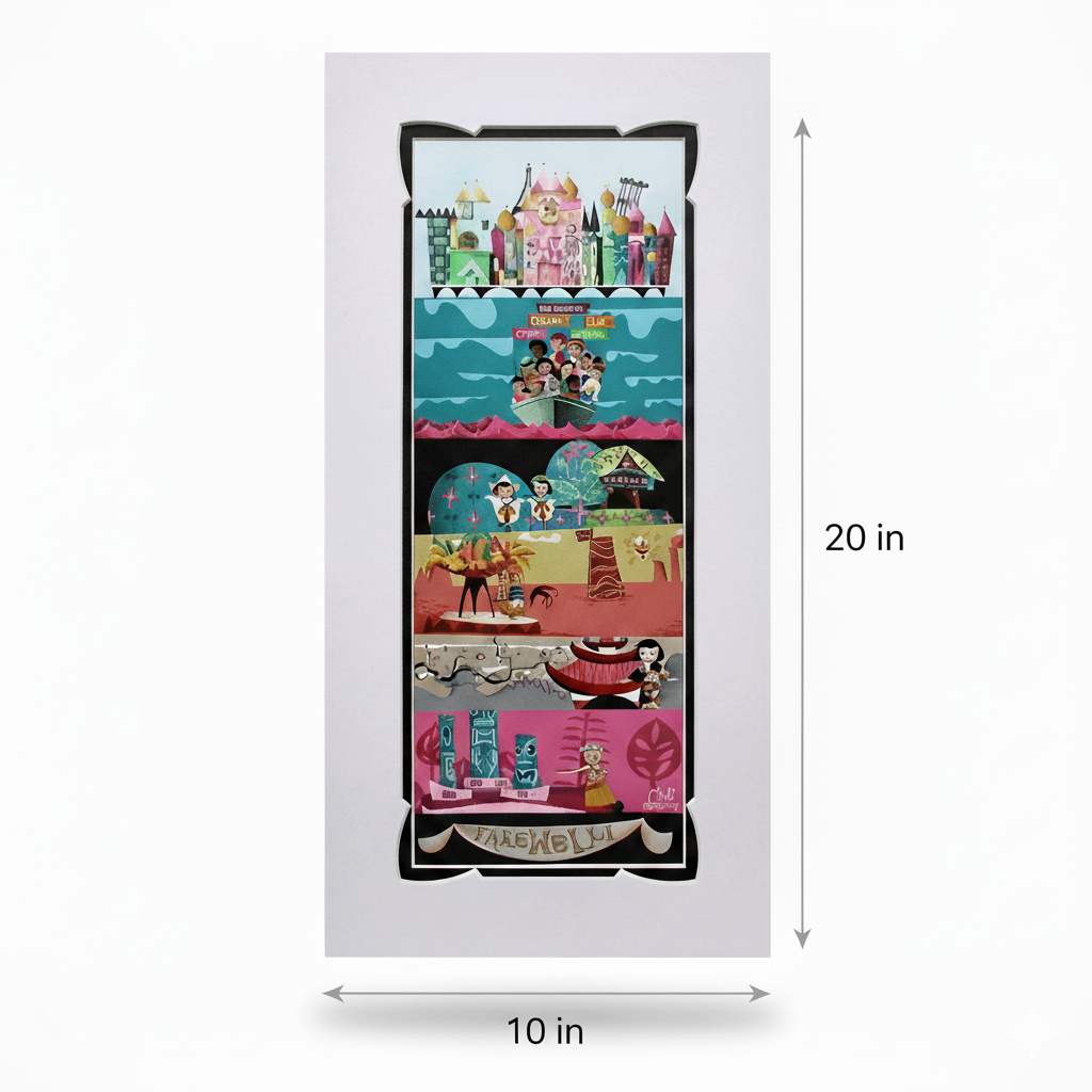 disney-mcbiff-small-world-art-10x20